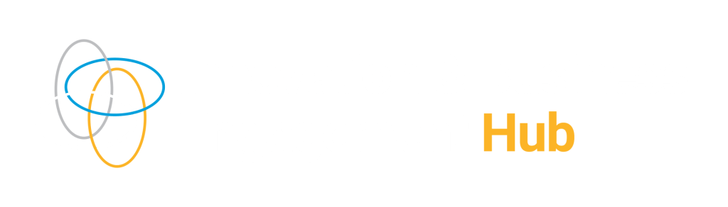 UC Santa Cruz Innovation and Business Engagement Hub